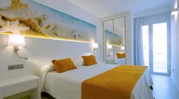 Balansat Resort