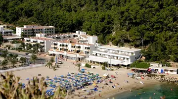 Balansat Resort