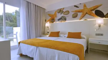 Balansat Resort