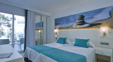 Balansat Resort