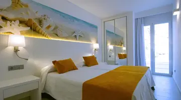 Balansat Resort
