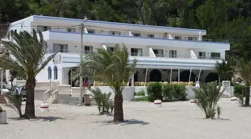 Balansat Resort