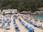 Balansat Resort