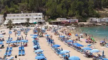 Balansat Resort