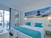 Balansat Resort