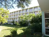 Balaton