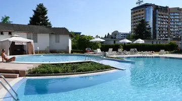 BALATON