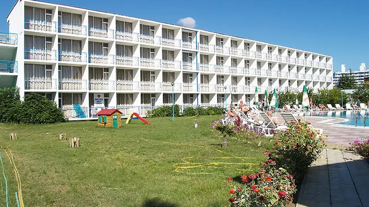 Balaton