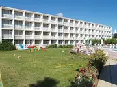 Balaton