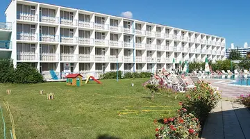 Balaton