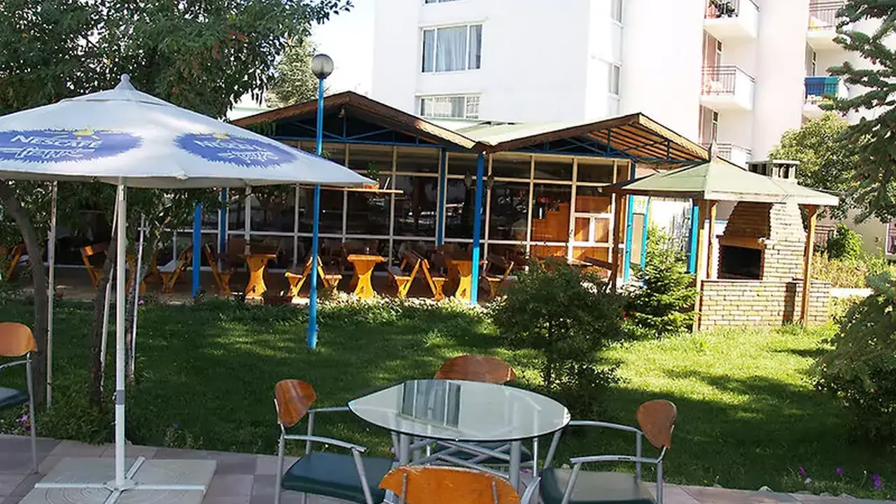 Balaton