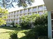 Balaton