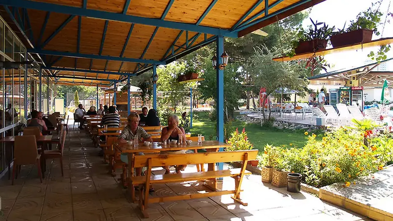 Balaton