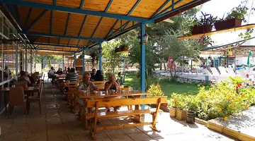 Balaton
