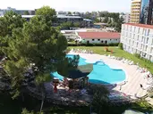 Balaton