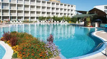 BALATON