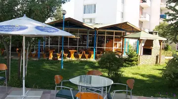 Balaton