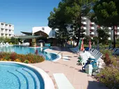 Balaton