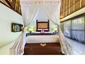 BALI AGUNG VILLAGE