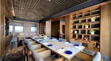 Bali Beach Hotel Sanur