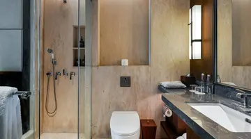 Bali Beach Hotel Sanur