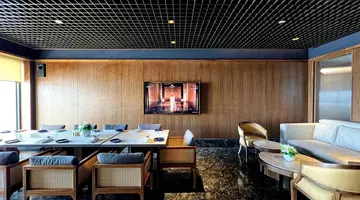 Bali Beach Hotel Sanur