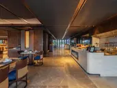 Bali Beach Hotel