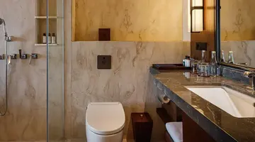 Bali Beach Hotel