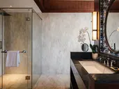 BALI BEACH HOTEL