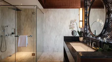 BALI BEACH HOTEL
