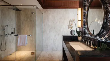 BALI BEACH HOTEL