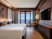 BALI BEACH HOTEL