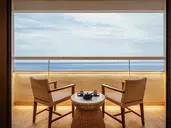 BALI BEACH HOTEL