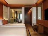 Bali Beach Hotel