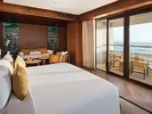 BALI BEACH HOTEL