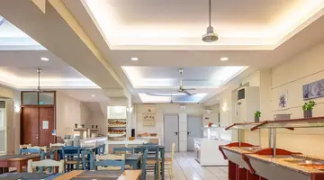 Bali Beach & Sofia Village