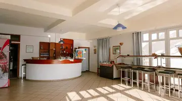 Bali Beach & Sofia Village