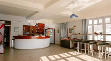 Bali Beach & Sofia Village