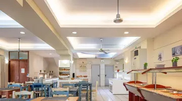 Bali Beach & Sofia Village