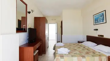 Bali Beach & Sofia Village