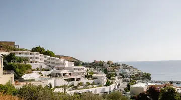 Bali Beach & Sofia Village
