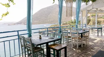 Bali Beach & Sofia Village
