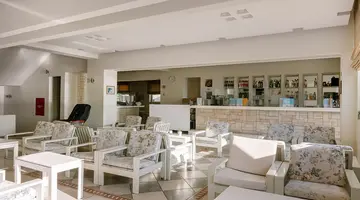 Bali Beach & Sofia Village