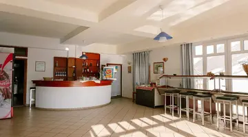 Bali Beach & Sofia Village