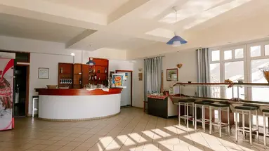 Bali Beach & Sofia Village