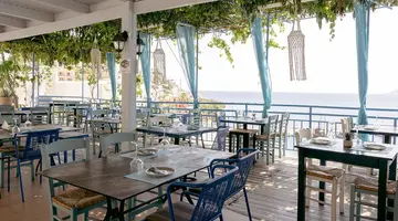 Bali Beach & Sofia Village