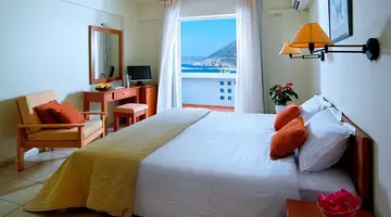 Bali Beach & Sofia Village