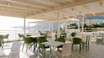 Bali Beach & Sofia Village