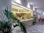 Bali Beach & Village Hotel