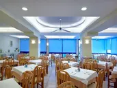 Bali Beach & Village Hotel